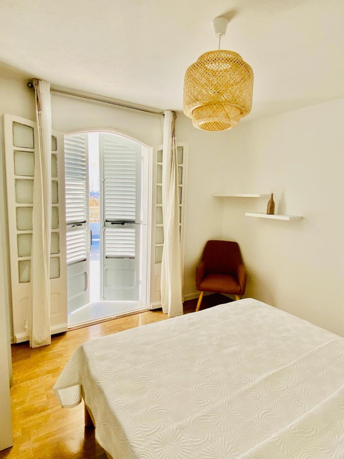 Villa Montalbo Vue Mer De 2 A 10 Personnes Cargèse Exteriör bild
