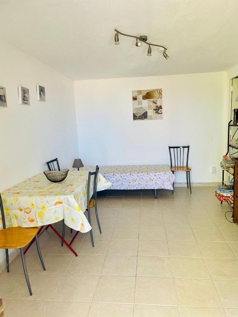 Villa Montalbo Vue Mer De 2 A 10 Personnes Cargèse Exteriör bild